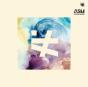 Color Wheel - Vinil - Preview