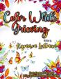 Color While Grieving - Preview