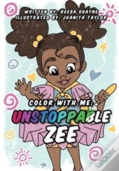 Color With Me