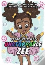 Color With Me