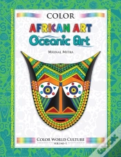Capa do artigo Color World Culture