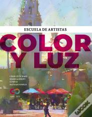 Color Y Luz