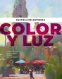 Color Y Luz - Preview