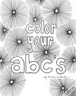 Capa do artigo Color Your Abcs