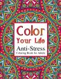 Color Your Life - Preview