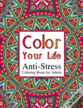 Color Your Life