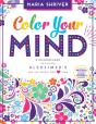 Color Your Mind - Preview