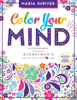 Capa do artigo Color Your Mind