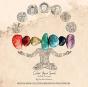Color Your Soul - Preview