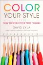 Color Your Style - Preview