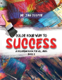 Color Your Way To Success - Preview