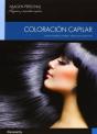 Coloración Capilar - Preview