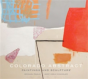 Colorado Abstract - Preview