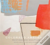 Colorado Abstract