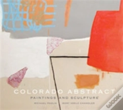 Capa do artigo Colorado Abstract