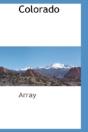 Colorado - Preview