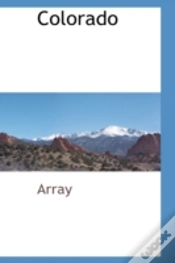 Capa do artigo Colorado