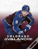 Colorado Avalanche
