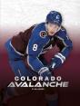 Colorado Avalanche - Preview