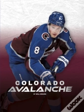 Colorado Avalanche