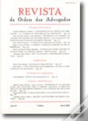 Capa do artigo Colorado