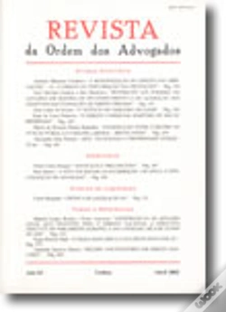 Capa do artigo Colorado