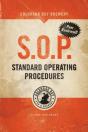 Colorado Boy Brewery Sop - Preview