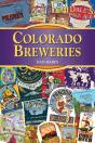 Colorado Breweries - Preview