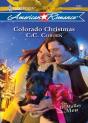Colorado Christmas - Preview