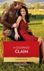 Colorado Claim - Preview