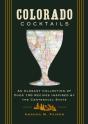 Colorado Cocktails - Preview