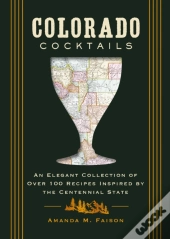 Colorado Cocktails