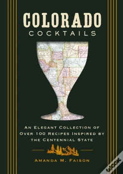 Capa do artigo Colorado Cocktails