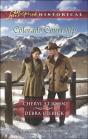 Colorado Courtship - Preview