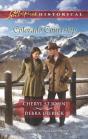Colorado Courtship - Preview
