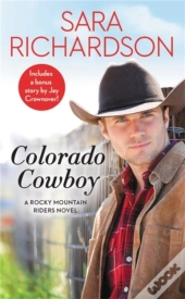 Colorado Cowboy