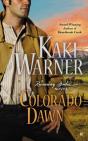 Colorado Dawn - Preview