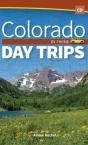 Colorado Day Trips By Theme - Preview