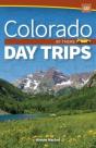 Colorado Day Trips By Theme - Preview
