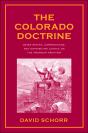 Colorado Doctrine - Preview