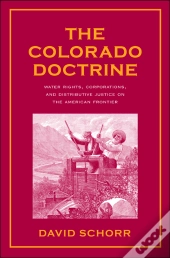 Colorado Doctrine