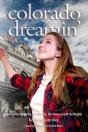 Colorado Dreamin' - Preview