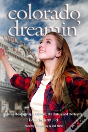Capa do artigo Colorado Dreamin