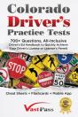 Colorado Driver'S Practice Tests - Preview