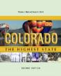Colorado - Preview