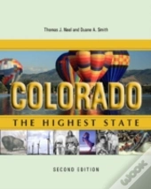 Colorado