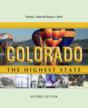 Colorado - Preview