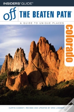 Capa do artigo Colorado