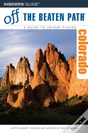 Capa do artigo Colorado