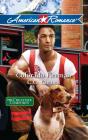 Colorado Fireman - Preview